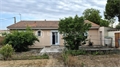 Pavillon à la vente